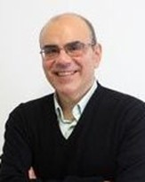 Picture1.jpg