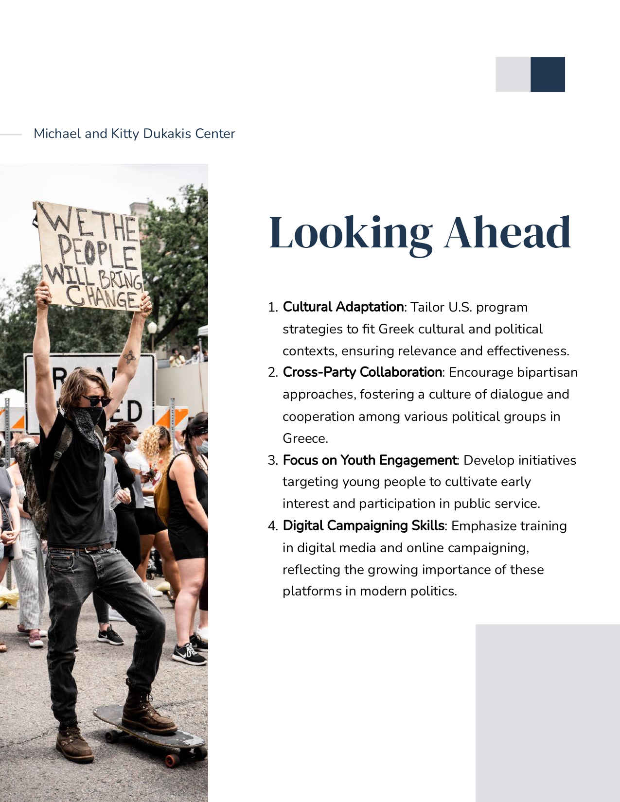 Dukakis Intern Project Revised page 0029