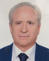 Picture5.jpg