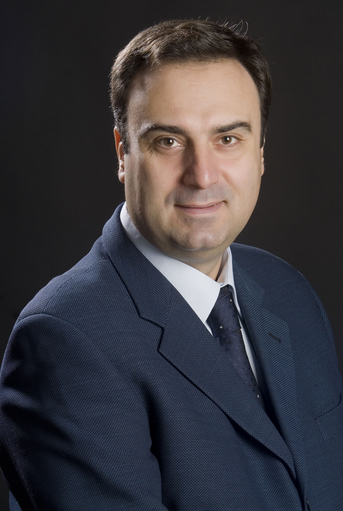 GEORGIOU1