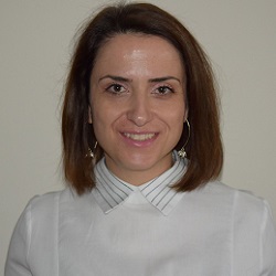 LLL Photo M.Papakonstantinou