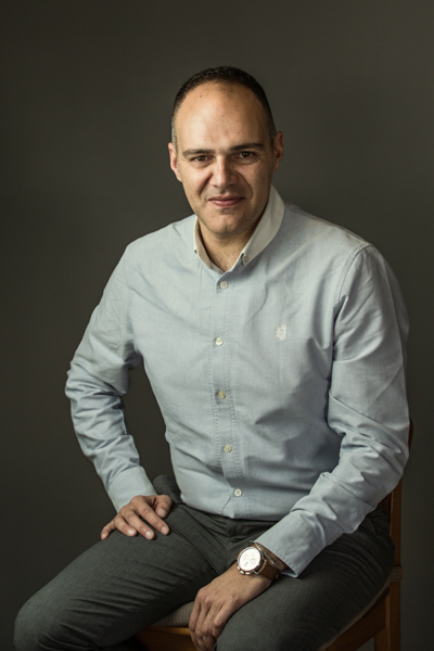 kontrafouris
