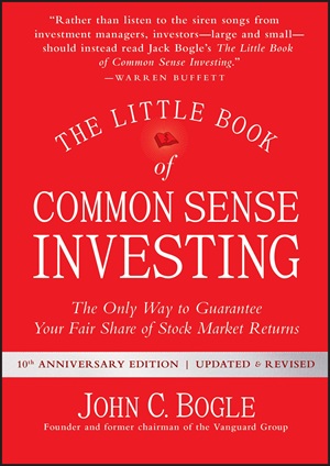 common sense investing