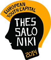 2014 logo