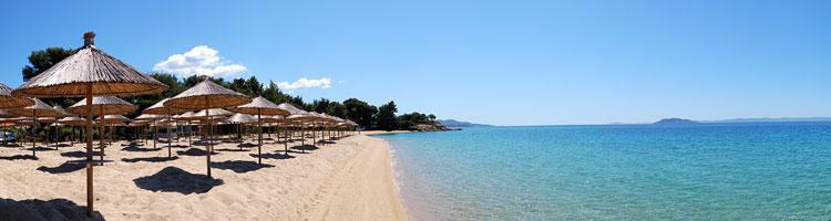 chalkidiki