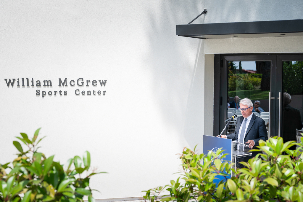 mcgrew 0030