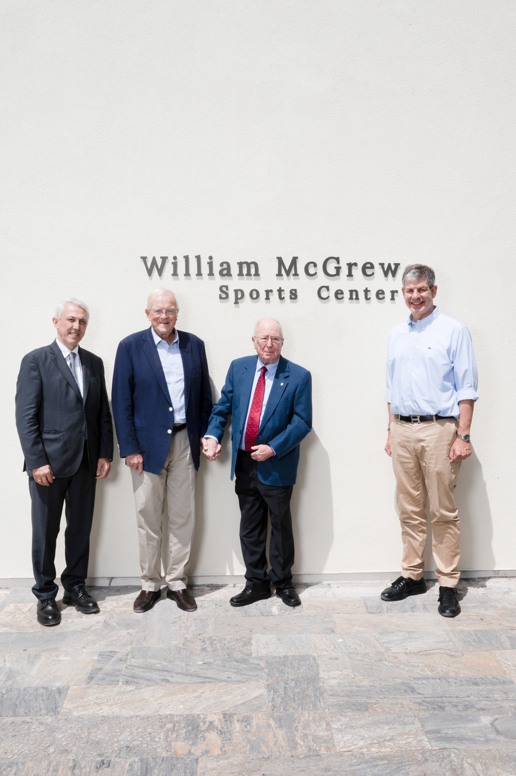 mcgrew 0043