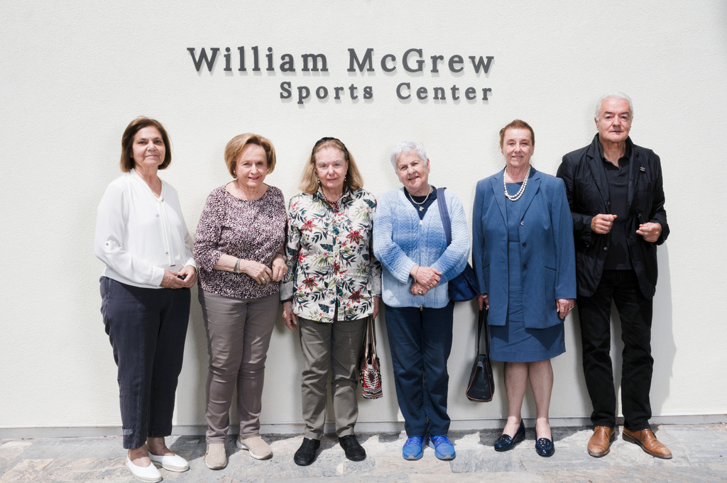 mcgrew 0044
