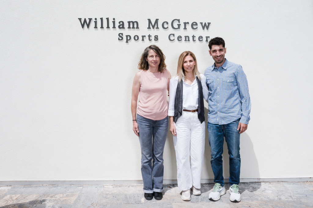 mcgrew 0045