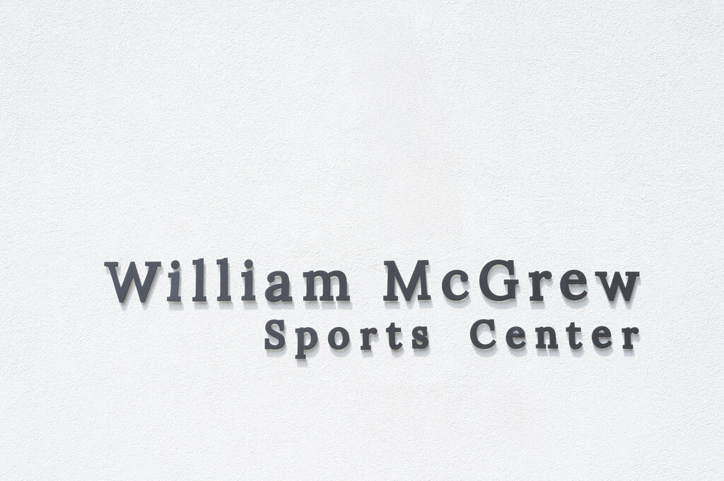 mcgrew 0046