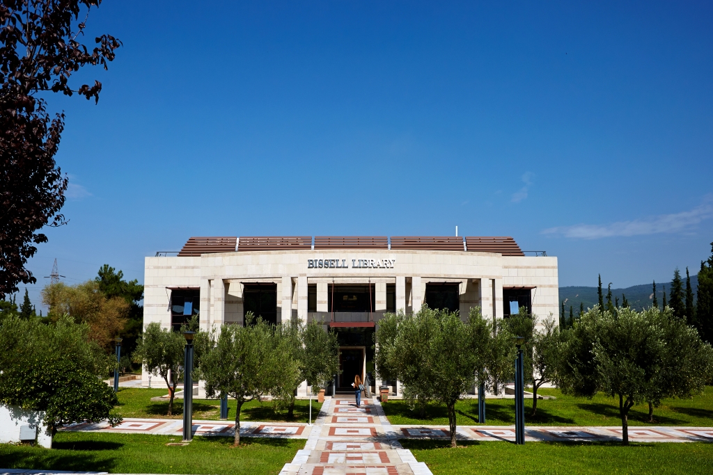 Anatolia American University Moves Forward Following Successful Re-Licensing