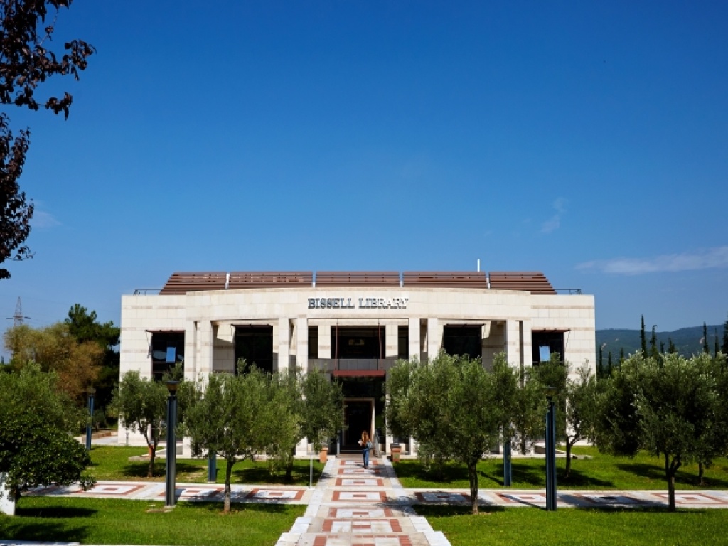 Anatolia American University Moves Forward Following Successful Re-Licensing