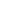 Click to enlarge image 1st symposium.png